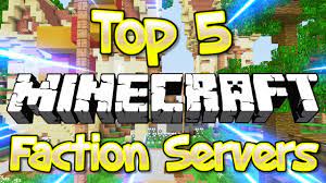 Check spelling or type a new query. Top 5 No Premium Faction Servers 1 8 1 9 1 10 1 12 2 1 13 1 14 2019 Hd New Big Minecraft Server Youtube