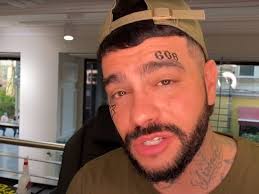 Участницы нового сезона шоу «холостяк». Timati Budet Iskat Svoyu Lyubov Na Shou Holostyak Mk