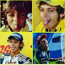 Rossi vs hamilton (valencia 2019) motogp/f1. 900 46 Ideen In 2021 Motorrad Valentino Rossi Motogp Valentino Rossi