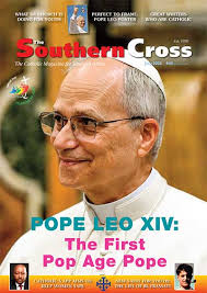 Still Seeking the Mountaintop: 50 years after Martin Luther King's  Assassination