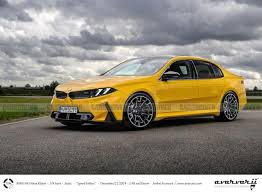 Image result for Dynamic Yellow 2025 Staria