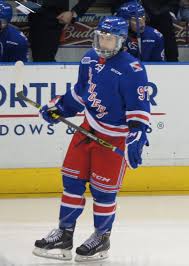 Find out jeremy bracco's latest linemates, game logs, advanced stats, news and analysis from dobberhockey.com. Ú†ÙŠØ±ÙŠÙ…Ù‰ Ø¨Ø±Ø§ÙƒÙˆ ÙˆÙŠÙƒÙŠØ¨ÙŠØ¯ÙŠØ§