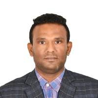 30+ "Milan Silva" profiles