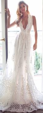 Here you can find your dream wedding dress, mother, bridesmaid, flower girl, more dresses Second Marriage Wedding Dresses