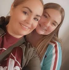 Deep clean quotes for 2 bed apartment?