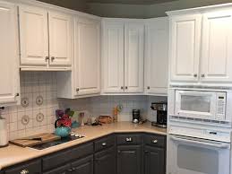 Learn more about the dream home's elegant interiors and at cabinets to go, we are here for you at all times and for all of your cabinet needs. Hartford Cabinet Renewal Bloomfield Ct Cabinet Doors