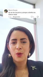 Cruda Realidad de El Salvador.