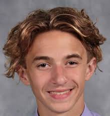 Meet the 2024 All-Metro water polo team