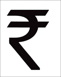 Image result for indian rupee