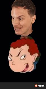 I knew Anisa's husband looked familiar... : r/h3h3productions