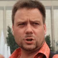 Jimmy Chui Email & Phone Number