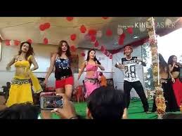 It's a simple, efficient, and powerful platform in the arena of content sharing. Tubidy Ionew Bhojpuri 2017 Video Arkesta Song Bhojpuri Video Hd Youtube