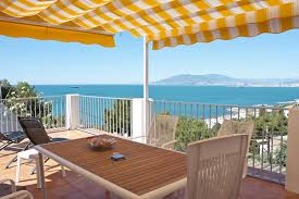 Casa en venta en calle de la cruz, alameda ref: Casa Balcon De Malaga Malaga Updated 2020 Prices