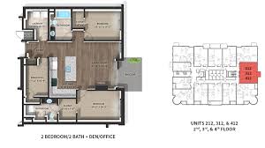 Back 1 / 0 next. 2 Bedroom Apartments In Madison Wi West Washington Place Apartments