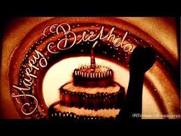 Happy Birthday Song For Son Mp3 Artornado Happy Birthday Sand Art 2 Youtube In 2020 Sand Art Happy Birthday Song Mp3 Happy Birthday
