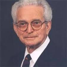 Odell Davis Obituary June 29, 2007