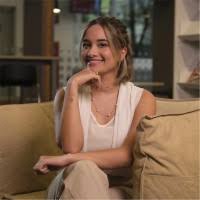 50+ "Warde" profiles