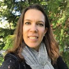 Team 1 — Hudson Valley Textile Project