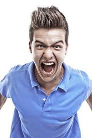 Clive Samuels We as human beings do not need to be rewarded in order to  treat people with respect and empathy! A good hearted Christian would not  suddenly become violent and mean