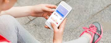 For more information regarding this, please visit our website. Korean Unicorn Toss Join Forces With Cimb Vietnam To Launch Cimb Toss Debit Card Fintech Singapore