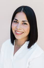 Announcement from the Executive Director