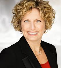 TERC Advisory Board Members