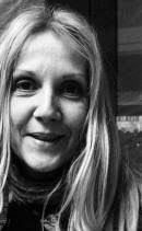 sito/Artisti/Nome Artista