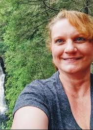 Kelly Hepler Hall Obituary