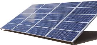 Solar Pv Panels Convert Sunbeams Into Electricity Solar Panels For Home Diy Solar Panel Solar Panel Cost