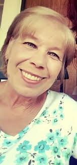 Delores Wisner Obituary