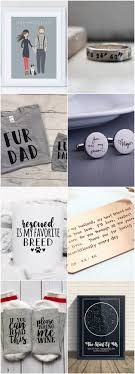 Gifts for older men can be hard to find.they often have most things that they want. 17 Creative Presents For Men Fun Gifts For Men Who Have Everything