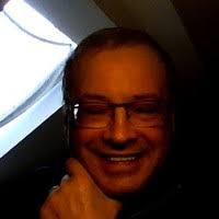 50+ "Andy Ignacio" profiles