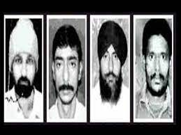 Officially, at least, there's no such thing. Nri Pakistan National In Ncb List Of 16 Most Wanted Chandigarh News Times Of India