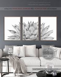 Bedroom Black White Prints Bathroom Wall Decor Bedroom Black And White Prints Wall Art Etsy Wall Decor Bedroom Wall Decor Living Room Bathroom Wall Decor