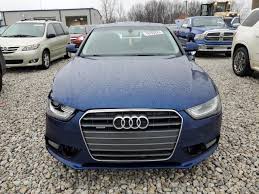 Image result for Scuba Blue 2013 A4