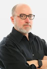 Strava Hires new Chief Product Officer and Chief Technology Officer