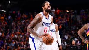 The los angeles clippers ended one of the nba's most. Muvrti7co091wm