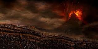 Apr 03, 2012 · feb 18 2019 02:54 am by dwarvenresolve can other characters join in his attack? The Best Moments In The Lord Of The Rings Movies Den Of Geek