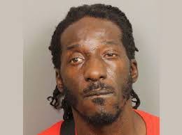 Lashawn Hatcher's Instagram, Twitter & Facebook