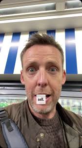 🍇🍇🍇🍇🍇🍇🍇🍇🍇🍇🍇🍇