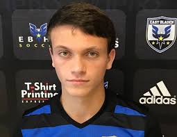 Local Sports Archives