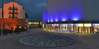 About the midtown convention center hotel. Our Hotel In Lower Bavaria The Monarch Hotel