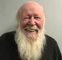 Wanda Stamey's Instagram, Twitter & Facebook