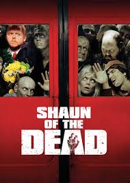 The list includes classic horrors, psychological thrillers, etc. Halloween 2019 What Are The Best Horror Films On Netflix Uk Right Now 25th October 2019 New On Netflix News