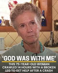 BREAKING: Man convicted of murder in killing of Georgia student Laken Riley.  Click the link in our bio to read more.