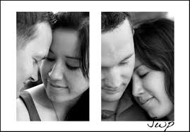 Ellen Browning Scripps Park