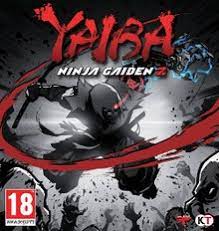 Esta entrega ve la luz en xbox 360 y más tarde también en ps3 con el nombre de. Yaiba Ninja Gaiden Z Wikipedia