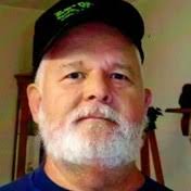 Dowling Family Obituaries