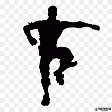 Fortnite emote floss video games image png download 512 512 free transparent fortnite png download. Fortnite Character Fortnite Battle Royale T Shirt Top Floss T Shirt Hand Playstation 4 Video Game Png Pngwing