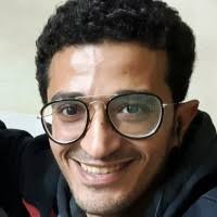 40+ "Mena Mohsen" profiles